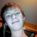 ���������� ���������, ���� ������� Alexander, 35 ���, ������������ ��� ������, ����� � ���������, c�������� ���������