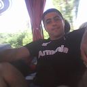 ���������� ������, ���� ������� Karen77k, 48 ���, ������������ 