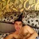 ���������� �����, ���� ������� �����, 45 ���, ������������ ��� ������, ���������