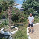 ���������� �����������, ���� ������� �����, 39 ���, ������������ ��� ������, ����� � ���������, c�������� ���������