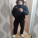 ���������� ������, ���� ������� ������, 35 ���, ������������ ��� ������, ����� � ���������