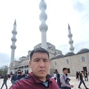 ���������� ������, ���� ������� �����, 41 ���, ������������ ��� ������, ����� � ���������, c�������� ���������