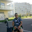  ,   , 34 ,   ,   