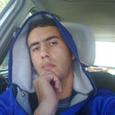 ���������� �������, ���� ������� ArhangeL, 38 ���, ������������ ��� ������, ����� � ���������, c�������� ���������