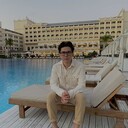  ,   Ivan, 29 ,   ,   
