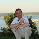 ���������� ������, ���� ������� ��������, 50 ���, ������������ ��� ������, ����� � ���������, c�������� ���������