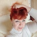 ���������� ���������, ���� ������� �������, 56 ���, ������������ ��� ����� � ���������, c�������� ���������