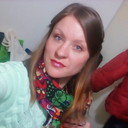 ���������� �������, ���� ������� ������, 36 ���, ������������ ��� ����� � ���������, c�������� ���������