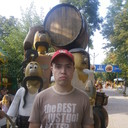 ���������� ��������������, ���� ������� �������, 33 ����, ������������ ��� ����� � ���������, c�������� ���������