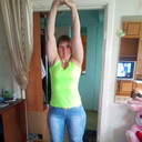 ���������� ���������, ���� ������� ������, 45 ���, ������������ ��� ������, ����� � ���������, c�������� ���������