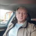 ���������� ������, ���� ������� �����, 41 ���, ������������ ��� ������, ����� � ���������