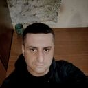  ,   Beqa, 36 ,   ,   