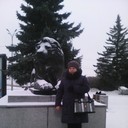 ���������� ����������, ���� ������� ������, 40 ���, ������������ ��� ������, ����� � ���������, c�������� ���������