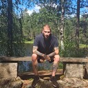  Honefoss,   , 30 ,   ,   , c 
