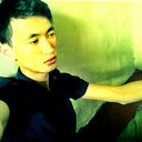 ���������� �������, ���� ������� Galimjan, 33 ����, ������������ ��� ������, ����� � ���������, c�������� ���������