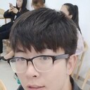 ���������� ���������, ���� ������� ����, 27 ���, ������������ ��� ������, ����� � ���������, c�������� ���������