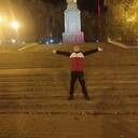 ���������� ������, ���� ������� ������, 32 ����, ������������ ��� ������, ����� � ���������, c�������� ���������