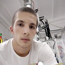  ,   Stas, 31 ,   ,   , c 