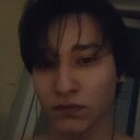 ���������� �����-���������, ���� ����� �����, 24 ����, ������������ ��� ������, ����� � ���������