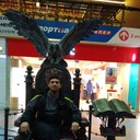 ���������� ��������, ���� ������� ������, 45 ���, ������������ ��� ������, ����� � ���������, c�������� ���������