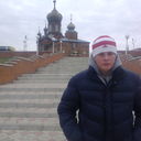  ,   NaYloK, 31 ,  