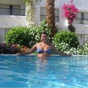  ,   , 58 ,   ,   , c 