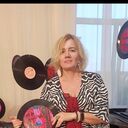 ���������� ����, ���� ������� ������, 45 ���, ������������ ��� ����� � ���������, c�������� ���������