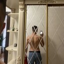  ,   , 27 ,   ,   