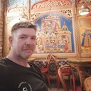  ,   , 51 ,   ,   