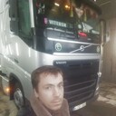 ���������� �������, ���� ������� ����������, 42 ����, ������������ ��� ������, ����� � ���������