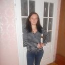 ���������� �����, ���� ������� ������, 31 ���, ������������ 