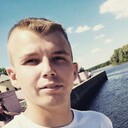  ,   , 27 ,   ,   , c , 