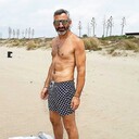 ���������� ������, ���� ������� Pep, 60 ���, ������������ ��� ������, ����� � ���������, c�������� ���������