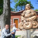 ���������� �������, ���� ������� �������, 43 ����, ������������ ��� ������, ����� � ���������, c�������� ���������