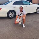 ���������� ������� �����, ���� ������� ����, 39 ���, ������������ ��� ������, ����� � ���������