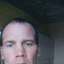  ,   Alexander, 39 ,   