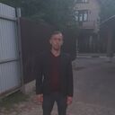  ,   , 36 ,   c 