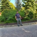 ���������� ������, ���� ������� �����, 44 ����, ������������ ��� ������, ����� � ���������