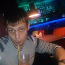  ,   Ivan, 35 ,   