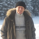  ,   , 62 ,  