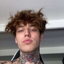 ���������� ���������, ���� ����� ����, 23 ����, ������������ ��� ������, ����� � ���������