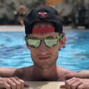  ,   , 35 ,   ,   , c , 