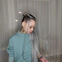  ,   Vikzach, 29 ,   c , 