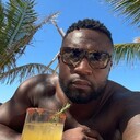 ���������� �����, ���� ������� Luis, 50 ���, ������������ ��� ������, ����� � ���������, c�������� ���������