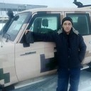  ,   Aleksandr, 58 ,   