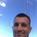 ���������� ������, ���� ������� Andrey, 38 ���, ������������ ��� ������, ����� � ���������, c�������� ���������