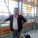  ,   , 48 ,   ,   , c 