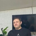  ,   , 36 ,     , c 