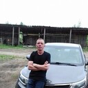 ���������� �����-���������, ���� ������� �����, 39 ���, ������������ ��� ������, ����� � ���������