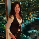 ���������� ������, ���� ������� �����, 52 ����, ������������ ��� c�������� ���������, ���������